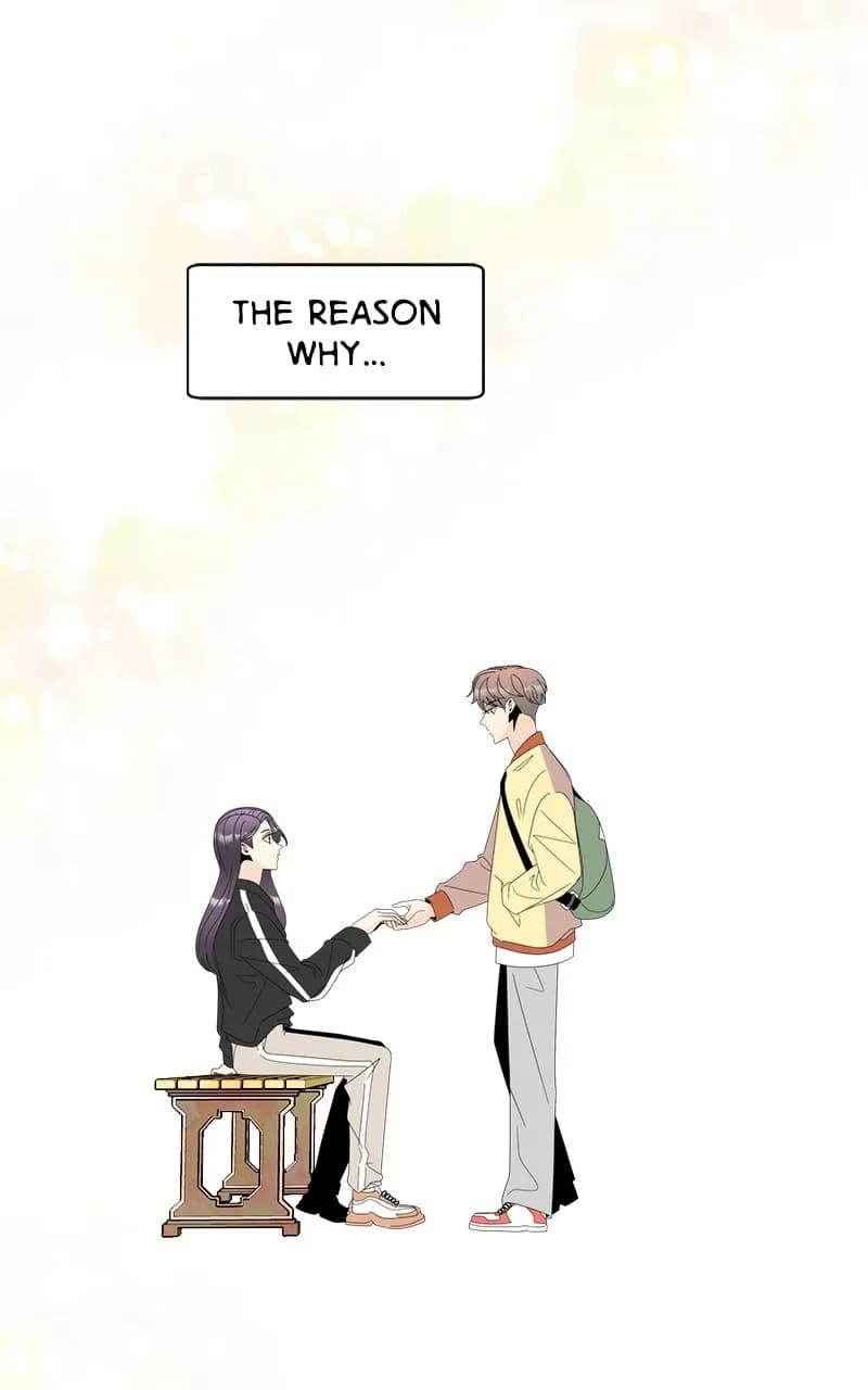 Page https://readmanhwaverse.com/images/unraveling-rumors/chapter-3/061.webp