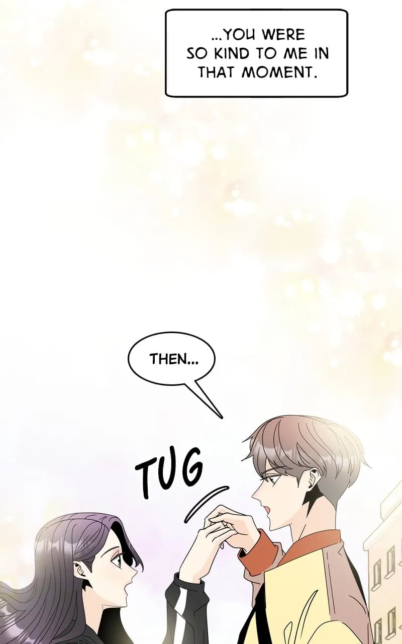 Page https://readmanhwaverse.com/images/unraveling-rumors/chapter-3/062.webp