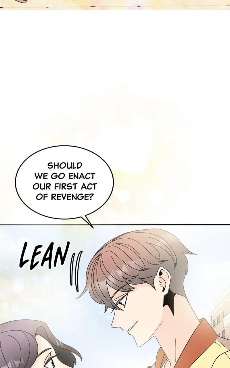 Page https://readmanhwaverse.com/images/unraveling-rumors/chapter-3/064.webp