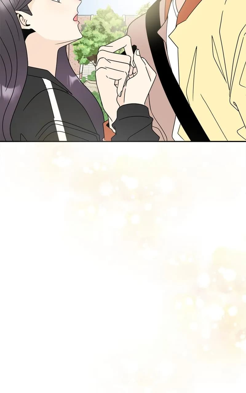 Page https://readmanhwaverse.com/images/unraveling-rumors/chapter-3/065.webp