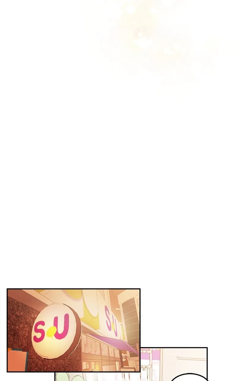 Page https://readmanhwaverse.com/images/unraveling-rumors/chapter-3/066.webp