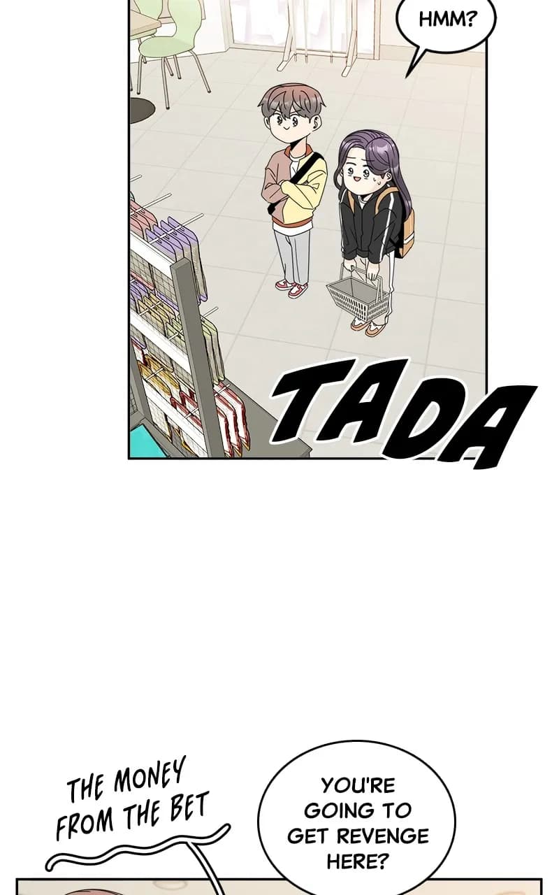 Page https://readmanhwaverse.com/images/unraveling-rumors/chapter-3/067.webp