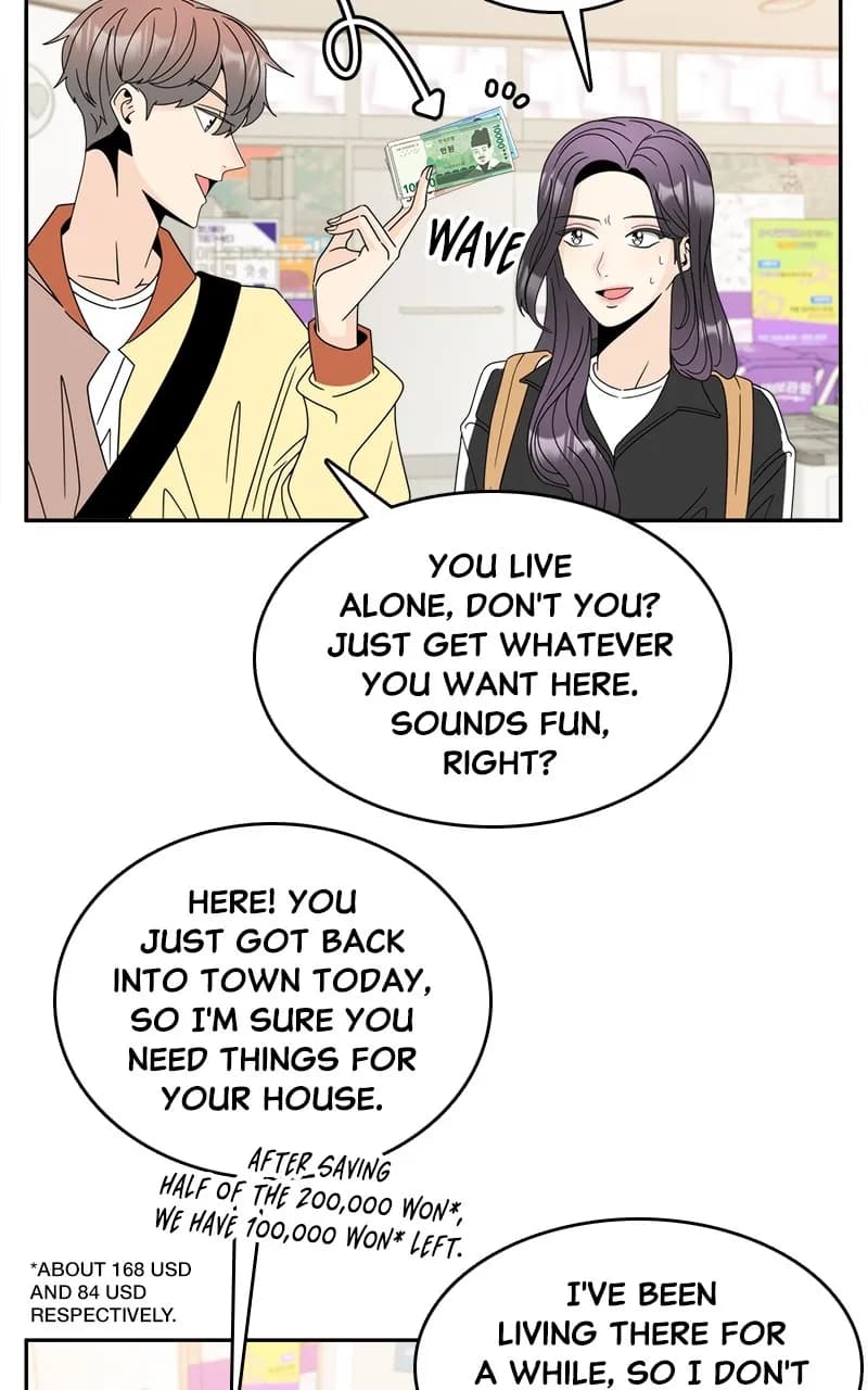 Page https://readmanhwaverse.com/images/unraveling-rumors/chapter-3/068.webp