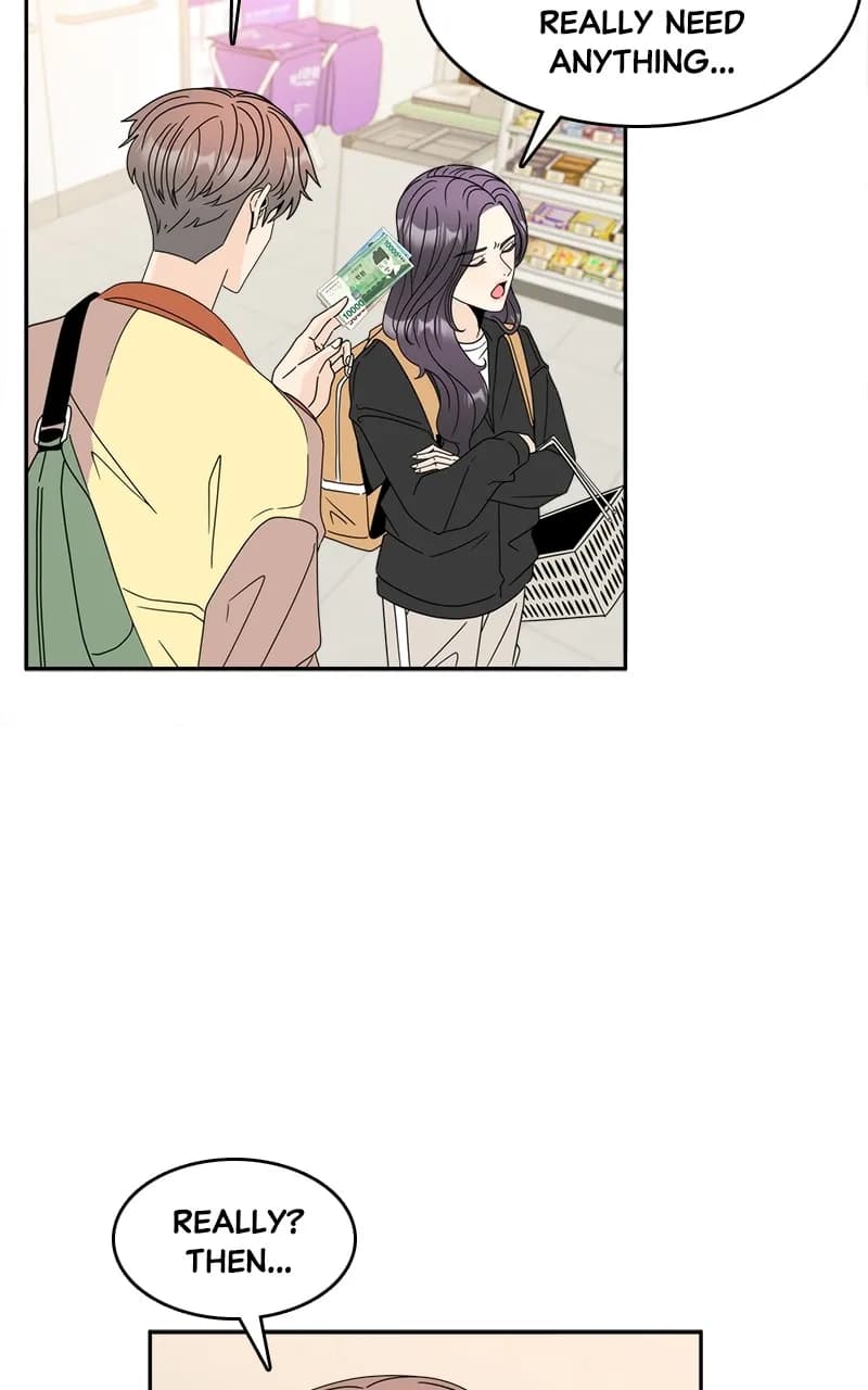 Page https://readmanhwaverse.com/images/unraveling-rumors/chapter-3/069.webp