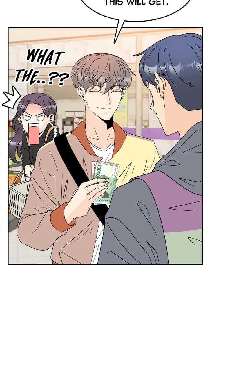 Page https://readmanhwaverse.com/images/unraveling-rumors/chapter-3/071.webp