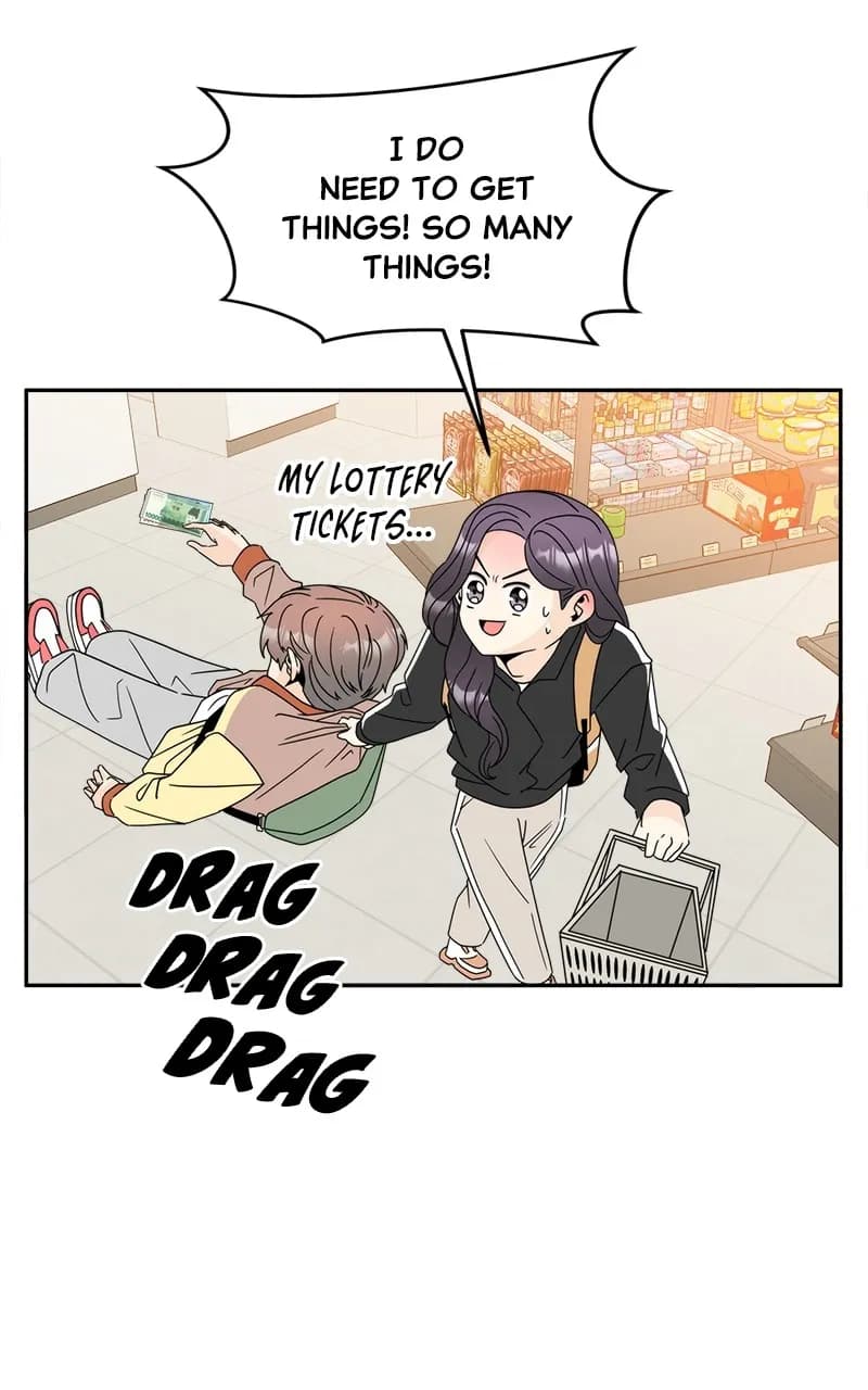 Page https://readmanhwaverse.com/images/unraveling-rumors/chapter-3/072.webp