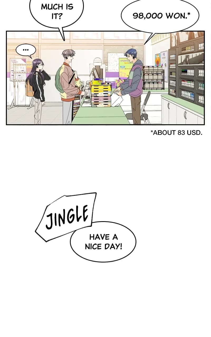 Page https://readmanhwaverse.com/images/unraveling-rumors/chapter-3/074.webp
