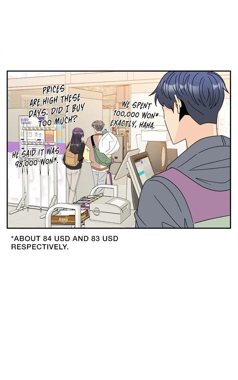 Page https://readmanhwaverse.com/images/unraveling-rumors/chapter-3/075.webp