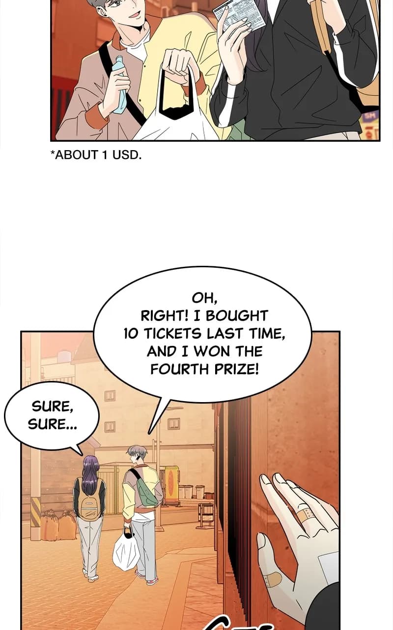 Page https://readmanhwaverse.com/images/unraveling-rumors/chapter-3/079.webp