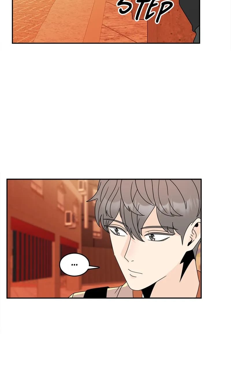 Page https://readmanhwaverse.com/images/unraveling-rumors/chapter-3/080.webp