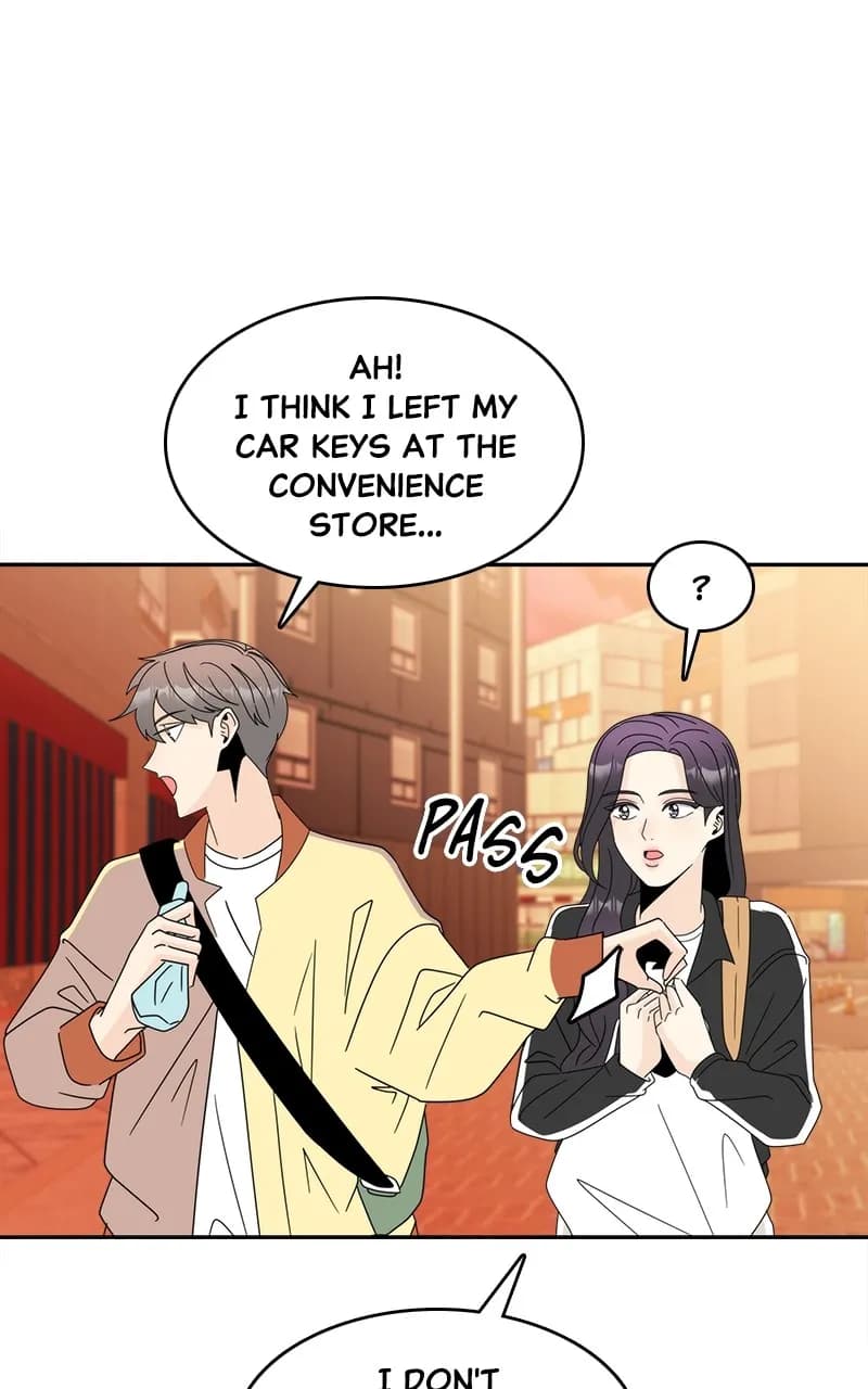 Page https://readmanhwaverse.com/images/unraveling-rumors/chapter-3/081.webp