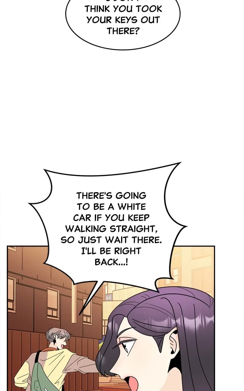 Page https://readmanhwaverse.com/images/unraveling-rumors/chapter-3/082.webp