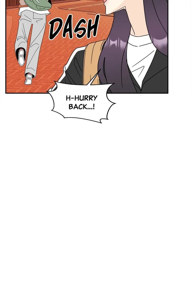 Page https://readmanhwaverse.com/images/unraveling-rumors/chapter-3/083.webp