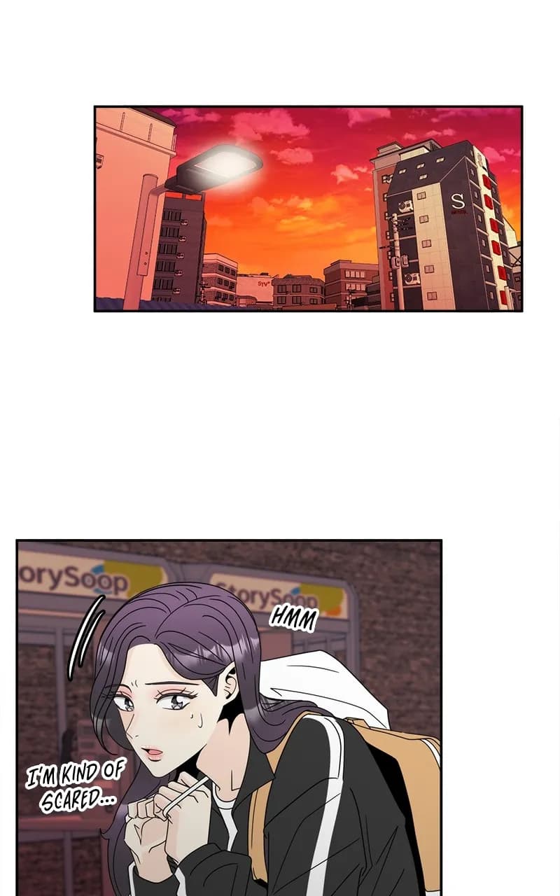 Page https://readmanhwaverse.com/images/unraveling-rumors/chapter-3/084.webp