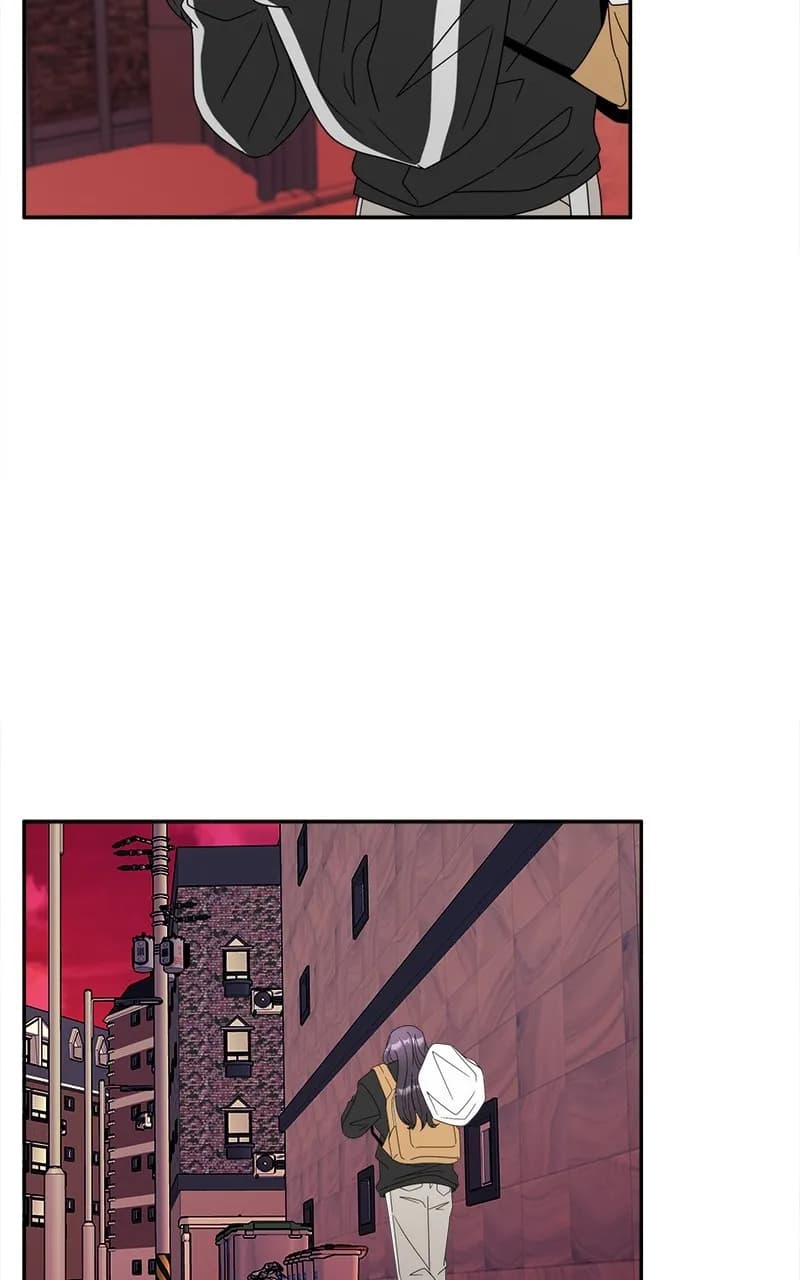Page https://readmanhwaverse.com/images/unraveling-rumors/chapter-3/085.webp