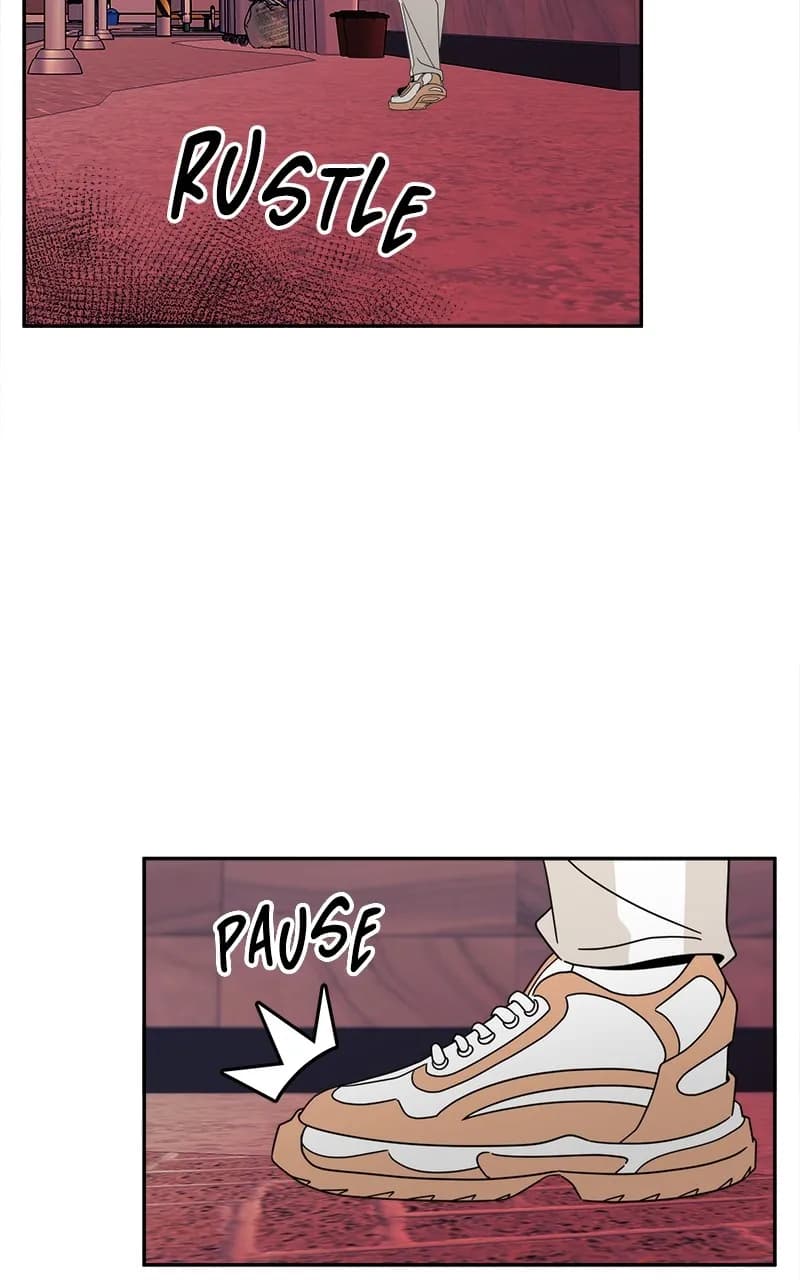 Page https://readmanhwaverse.com/images/unraveling-rumors/chapter-3/086.webp