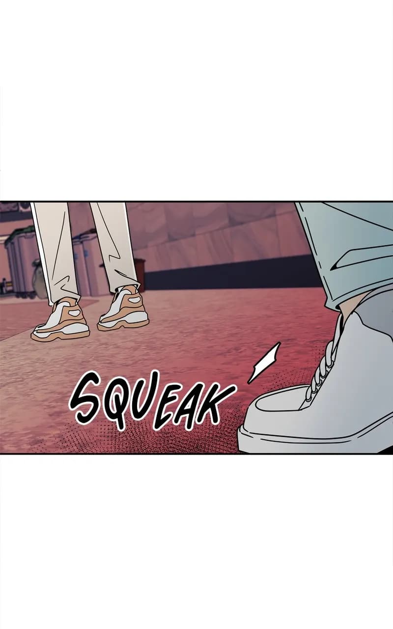 Page https://readmanhwaverse.com/images/unraveling-rumors/chapter-3/087.webp