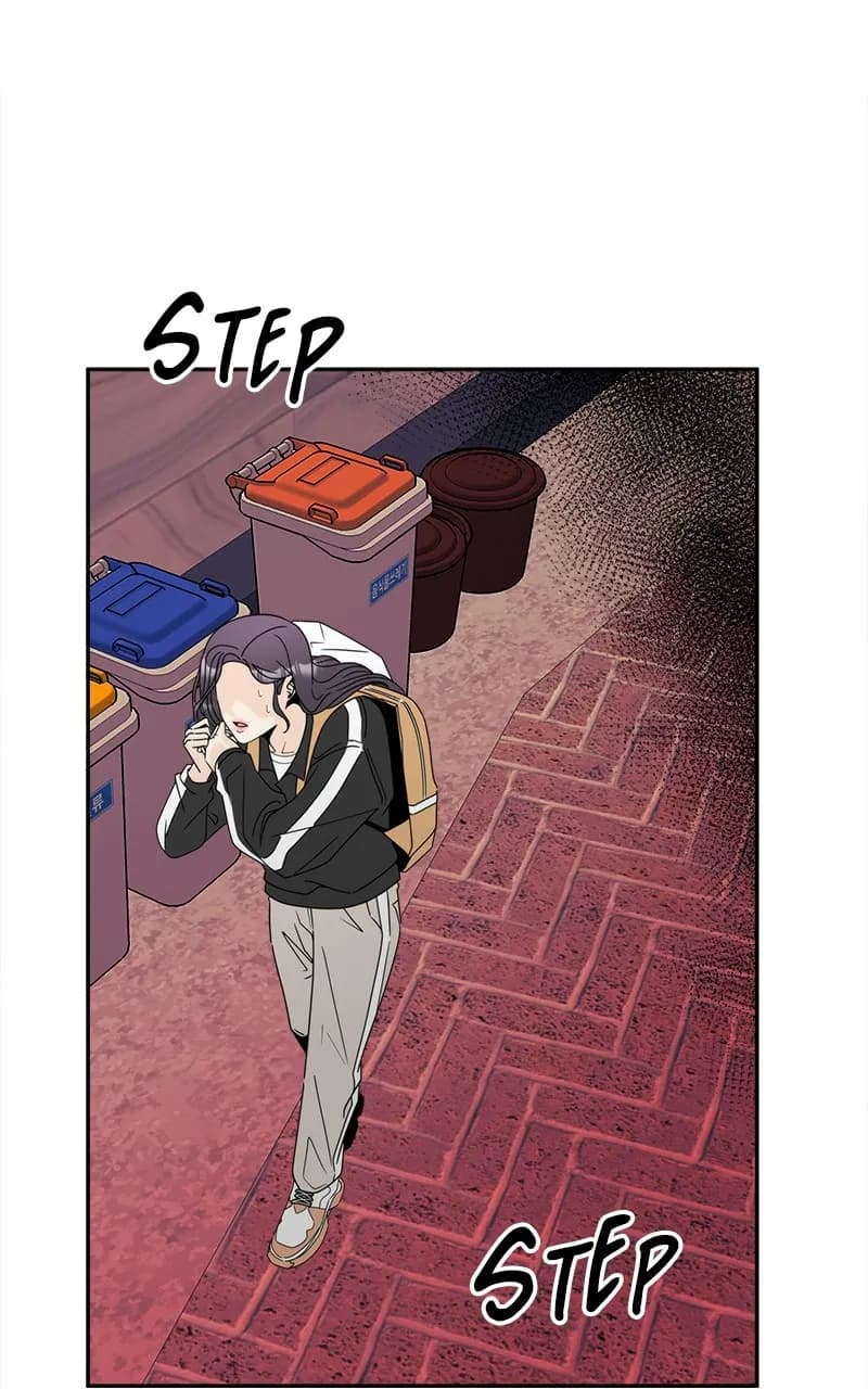 Page https://readmanhwaverse.com/images/unraveling-rumors/chapter-3/088.webp