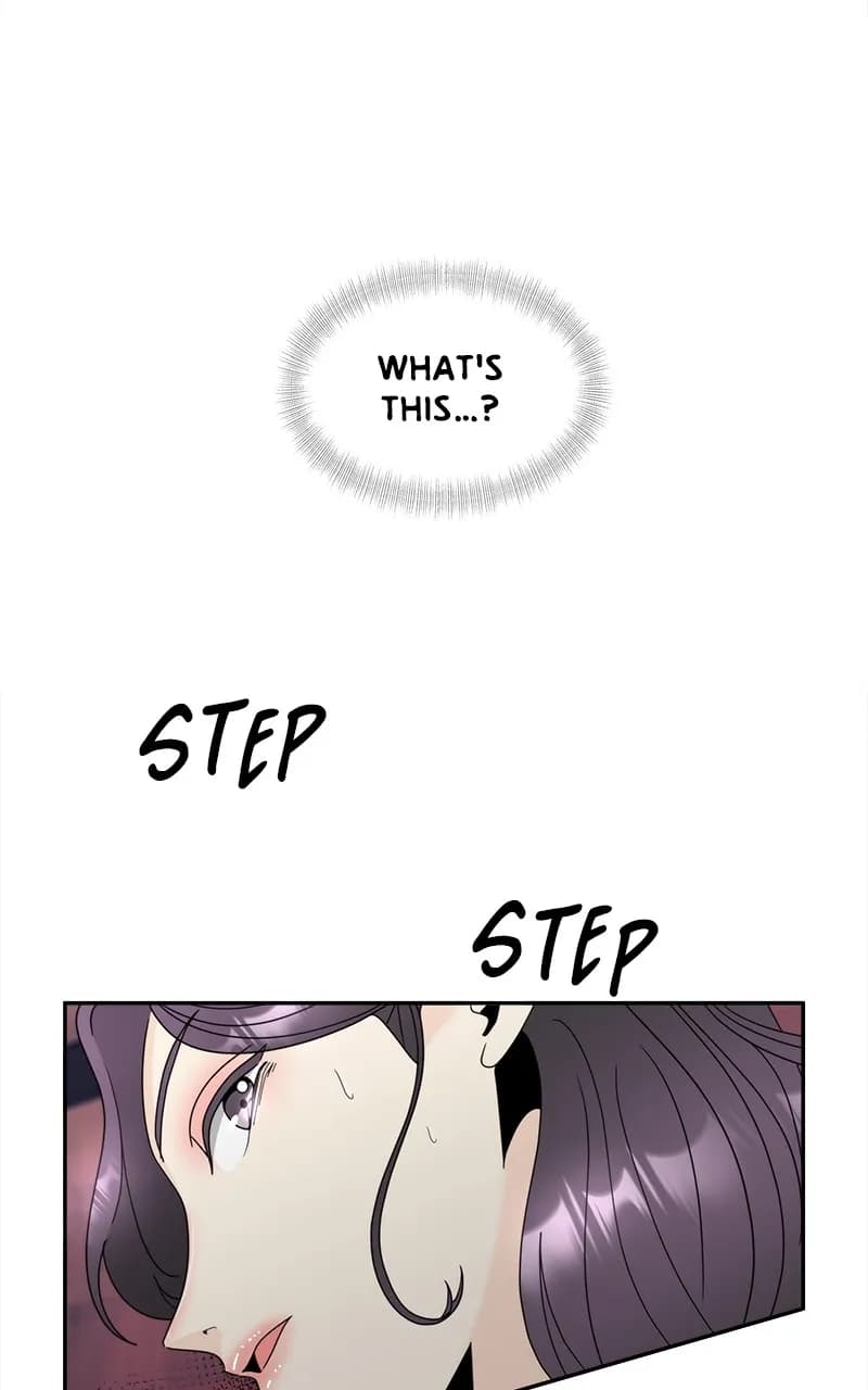 Page https://readmanhwaverse.com/images/unraveling-rumors/chapter-3/089.webp