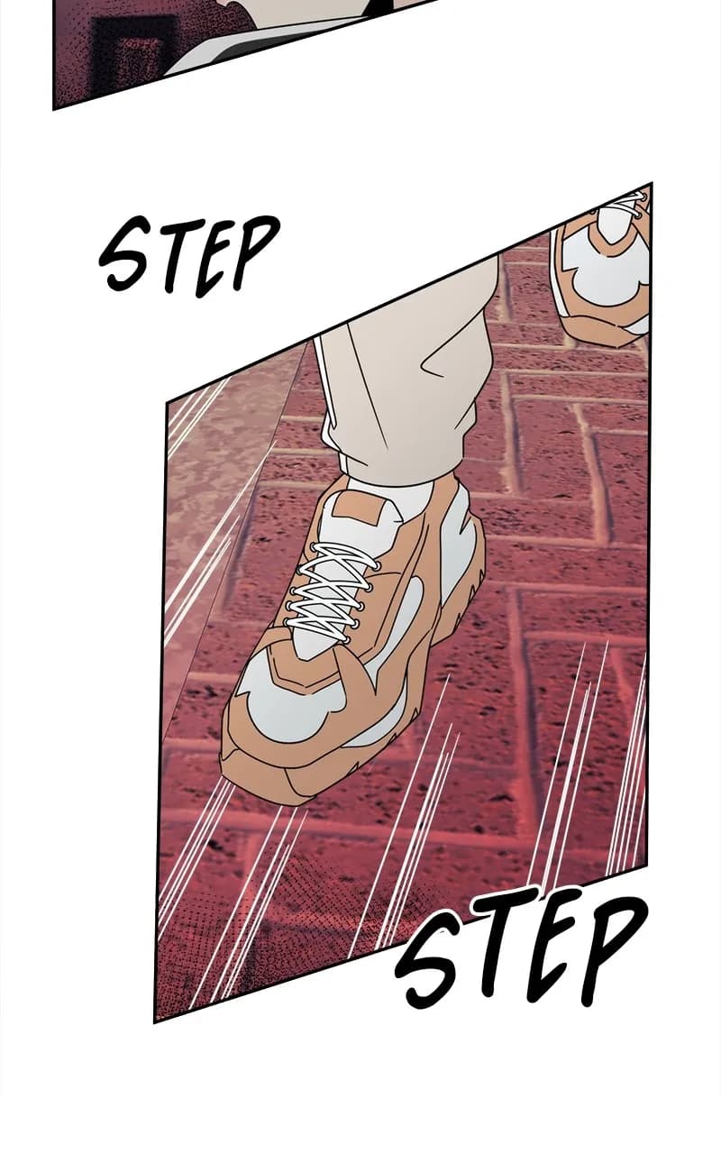 Page https://readmanhwaverse.com/images/unraveling-rumors/chapter-3/090.webp