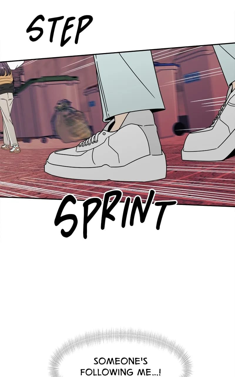 Page https://readmanhwaverse.com/images/unraveling-rumors/chapter-3/091.webp
