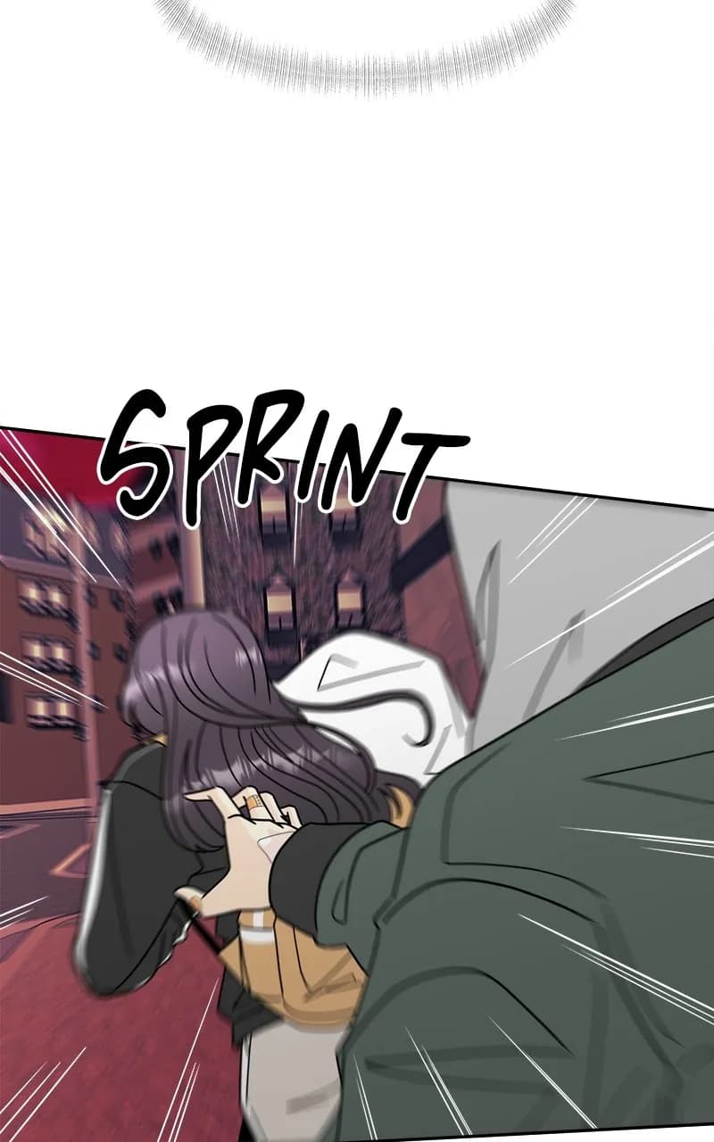 Page https://readmanhwaverse.com/images/unraveling-rumors/chapter-3/092.webp