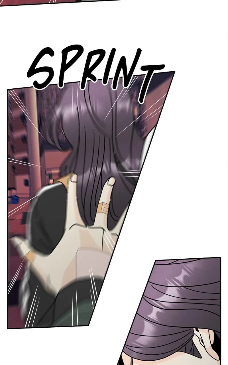Page https://readmanhwaverse.com/images/unraveling-rumors/chapter-3/093.webp