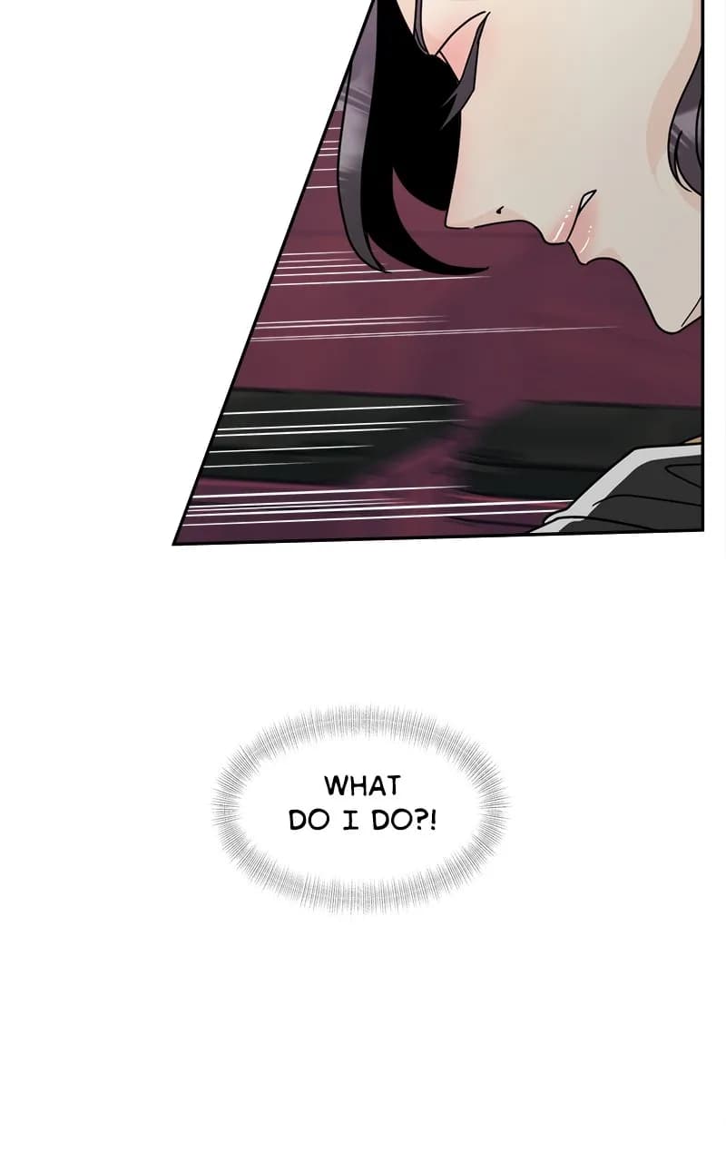 Page https://readmanhwaverse.com/images/unraveling-rumors/chapter-3/094.webp