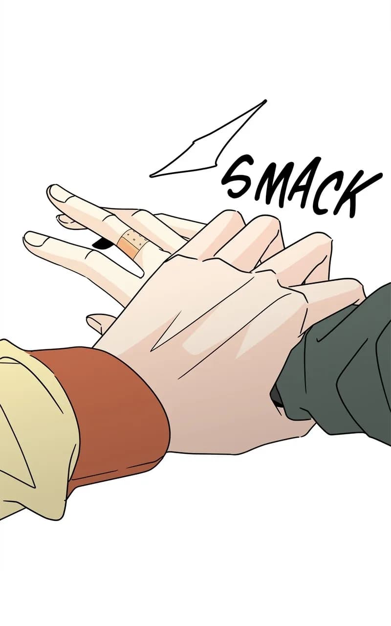 Page https://readmanhwaverse.com/images/unraveling-rumors/chapter-3/095.webp