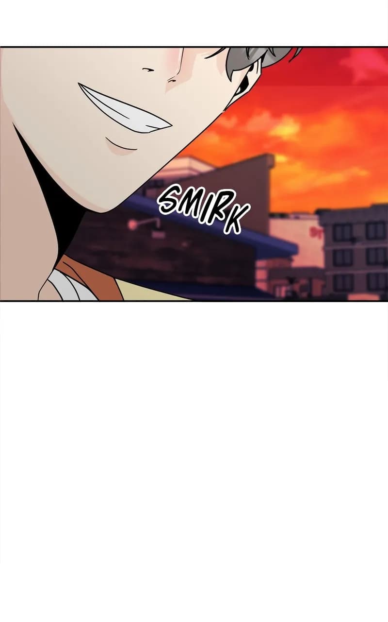 Page https://readmanhwaverse.com/images/unraveling-rumors/chapter-3/098.webp