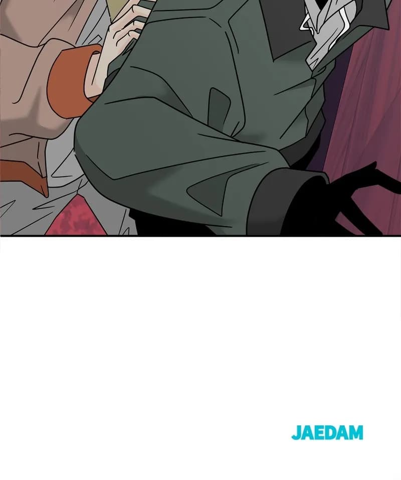 Page https://readmanhwaverse.com/images/unraveling-rumors/chapter-3/100.webp