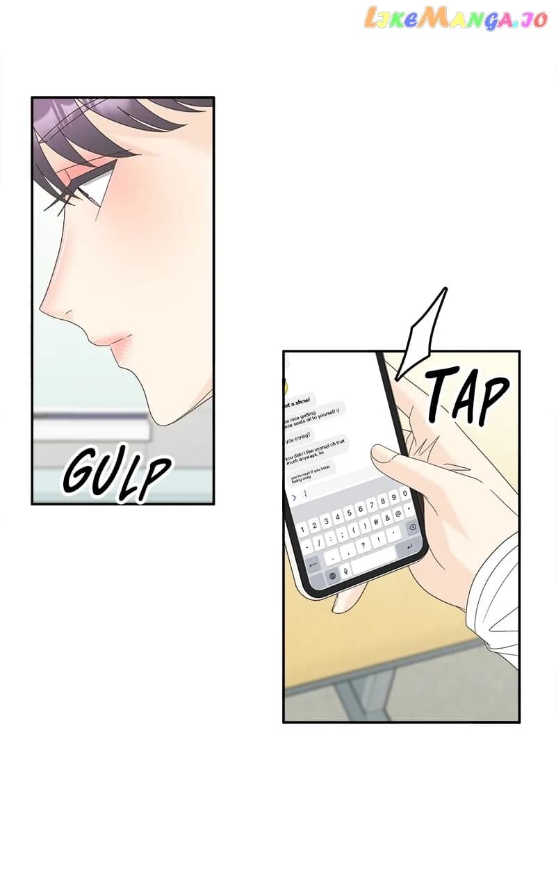 Page https://readmanhwaverse.com/images/unraveling-rumors/chapter-30/01.webp