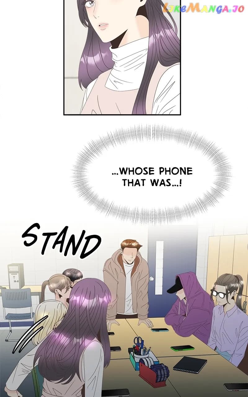 Page https://readmanhwaverse.com/images/unraveling-rumors/chapter-30/07.webp