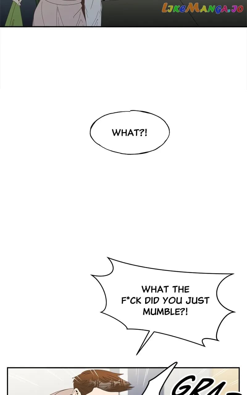 Page https://readmanhwaverse.com/images/unraveling-rumors/chapter-30/08.webp