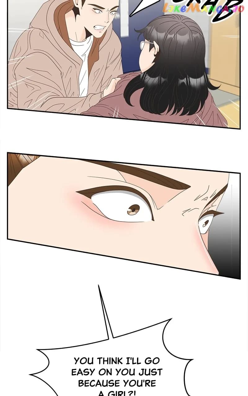 Page https://readmanhwaverse.com/images/unraveling-rumors/chapter-30/09.webp