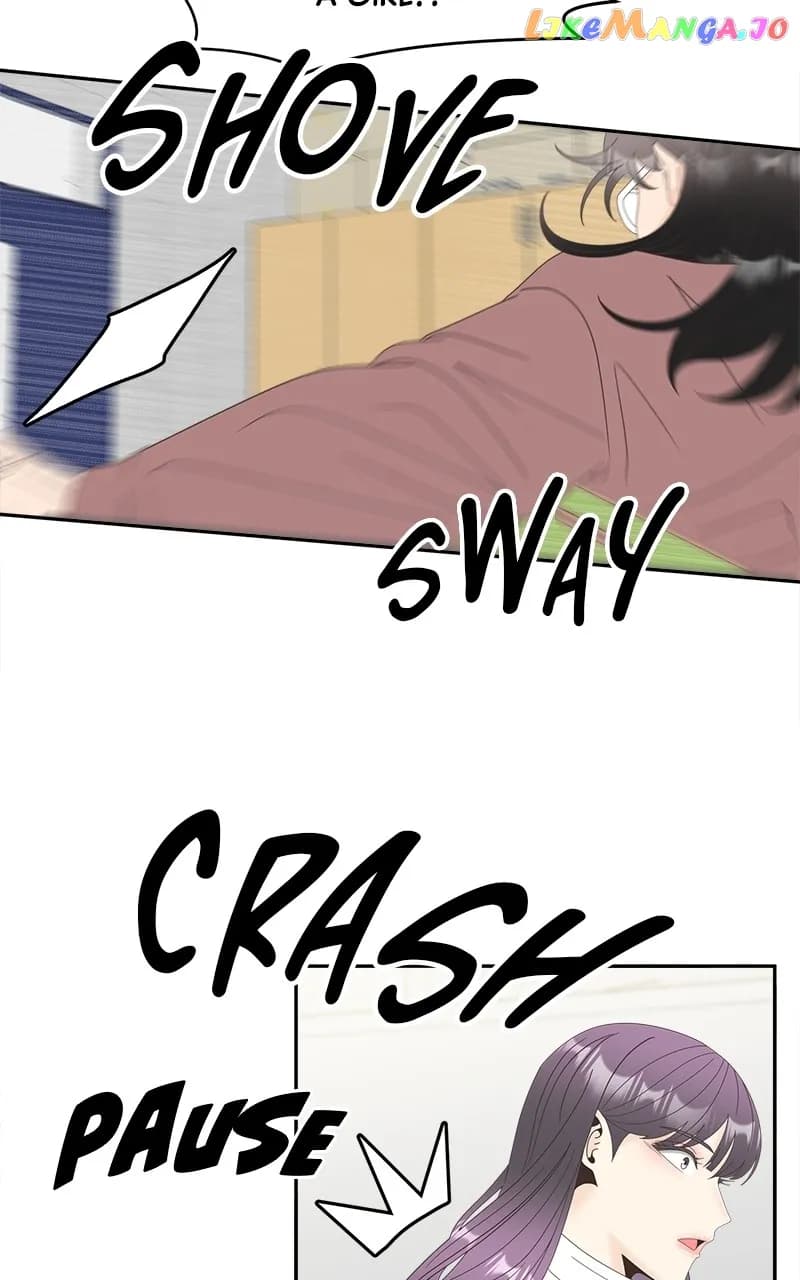 Page https://readmanhwaverse.com/images/unraveling-rumors/chapter-30/10.webp
