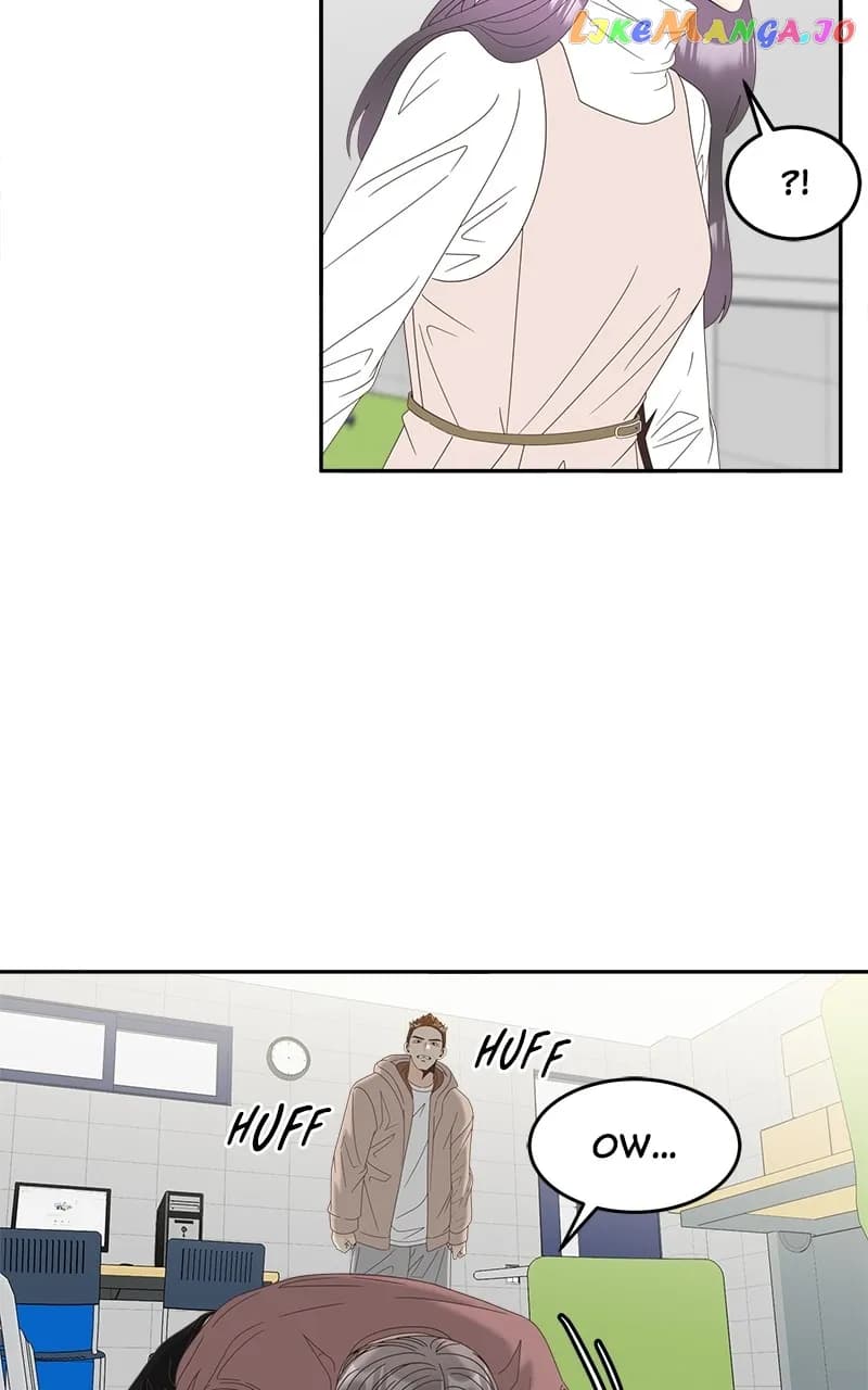 Page https://readmanhwaverse.com/images/unraveling-rumors/chapter-30/11.webp