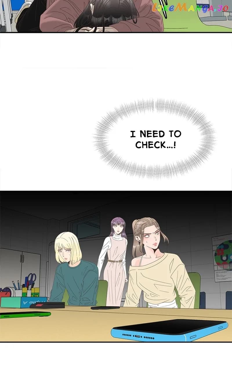 Page https://readmanhwaverse.com/images/unraveling-rumors/chapter-30/12.webp