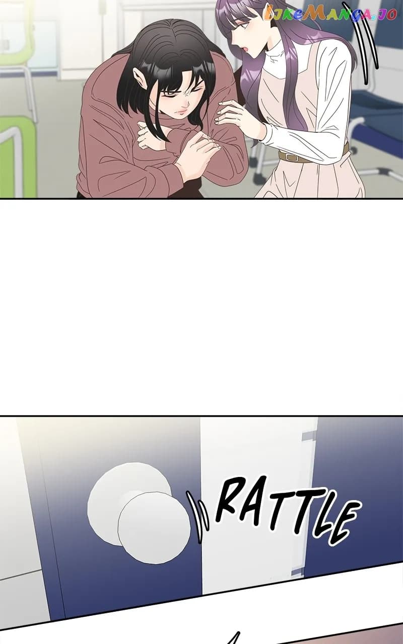 Page https://readmanhwaverse.com/images/unraveling-rumors/chapter-30/14.webp