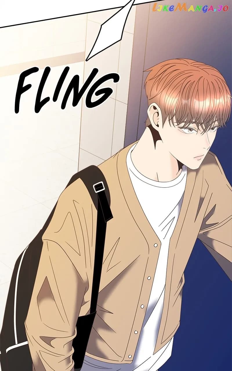 Page https://readmanhwaverse.com/images/unraveling-rumors/chapter-30/15.webp