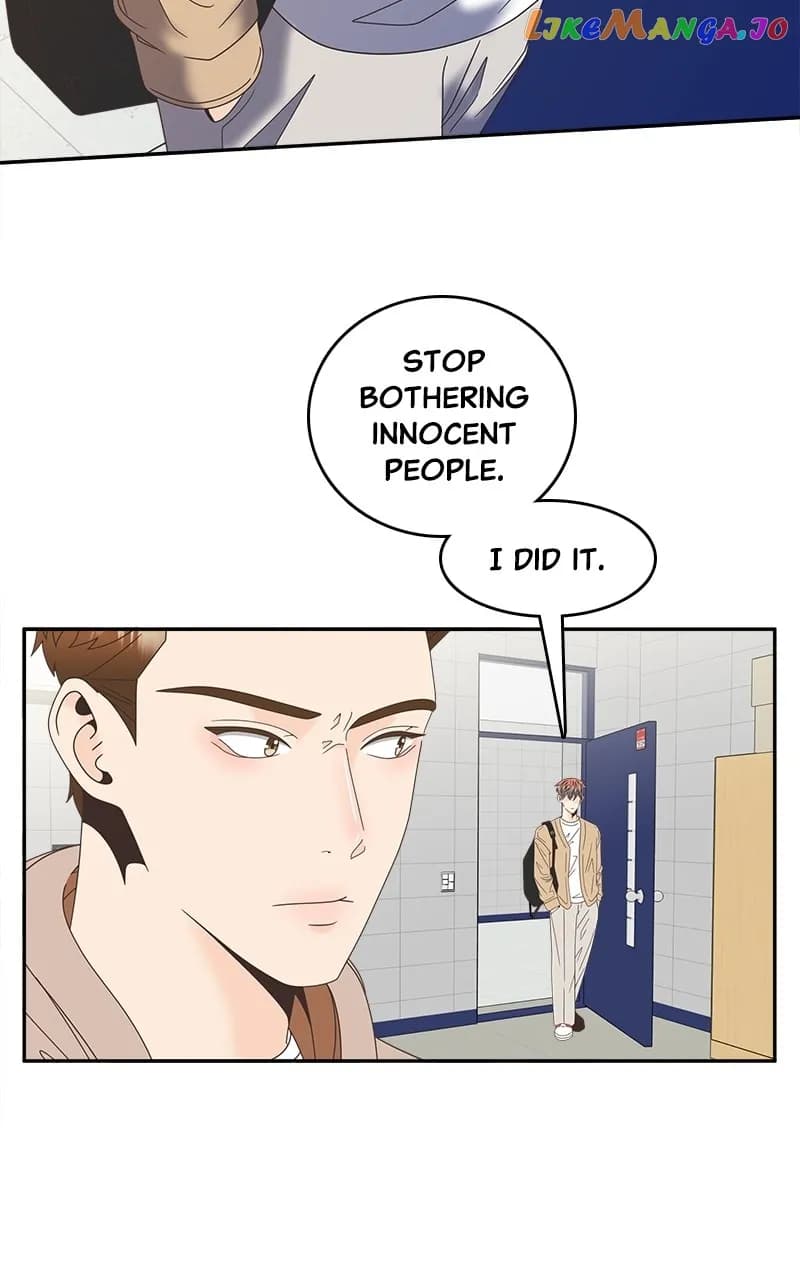Page https://readmanhwaverse.com/images/unraveling-rumors/chapter-30/16.webp
