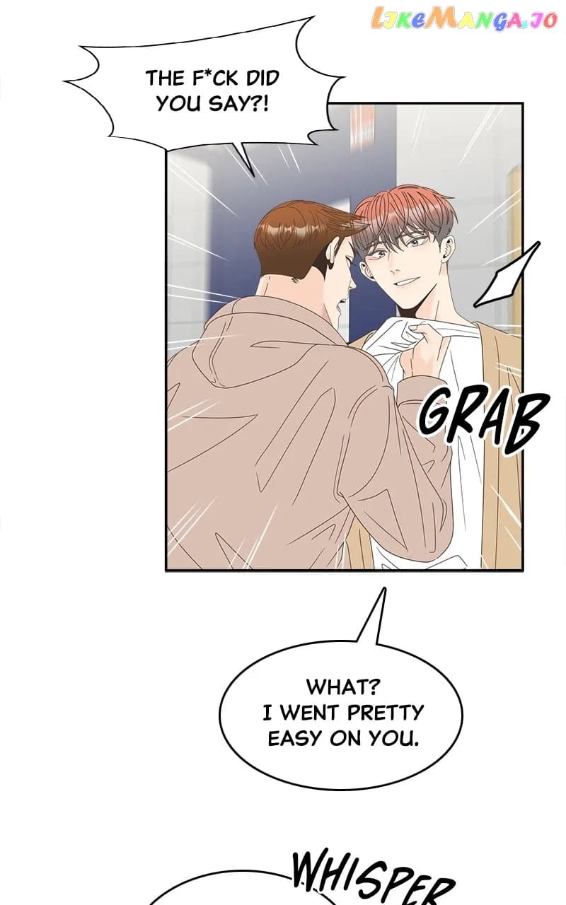 Page https://readmanhwaverse.com/images/unraveling-rumors/chapter-30/17.webp