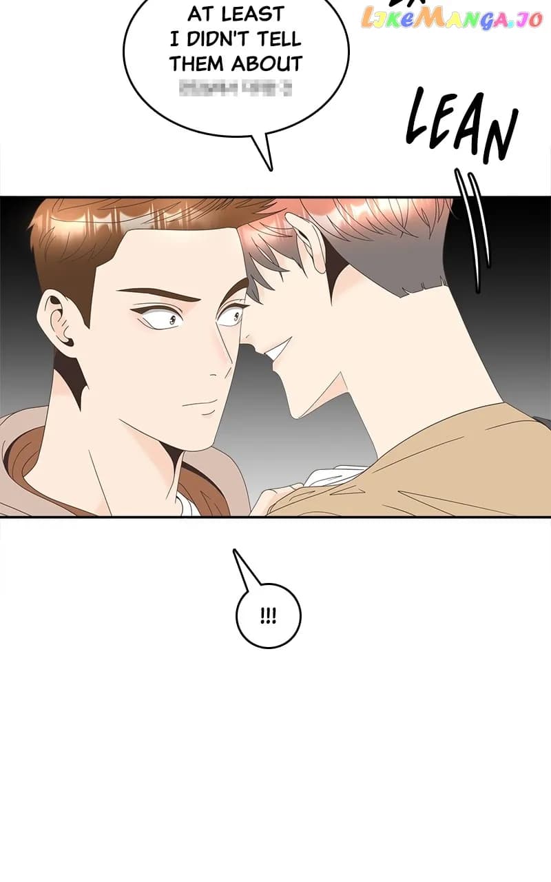 Page https://readmanhwaverse.com/images/unraveling-rumors/chapter-30/18.webp