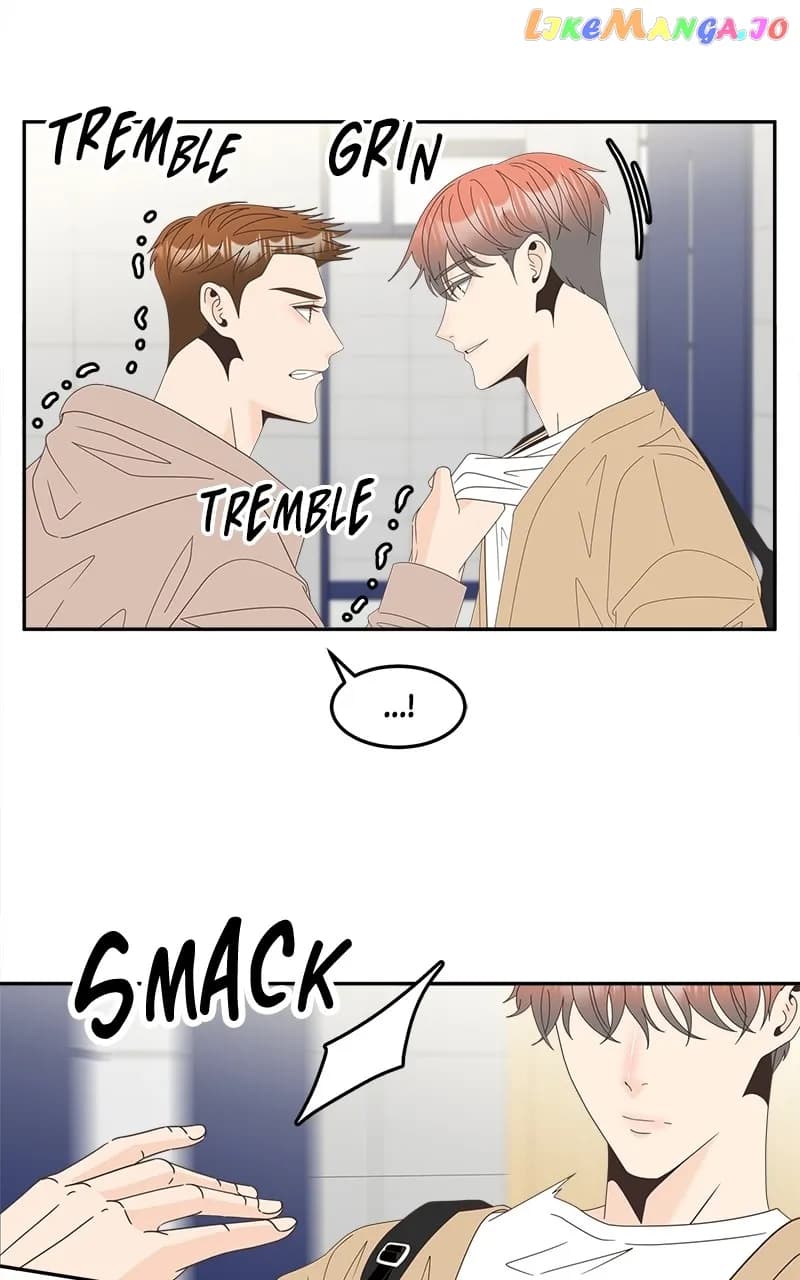 Page https://readmanhwaverse.com/images/unraveling-rumors/chapter-30/19.webp