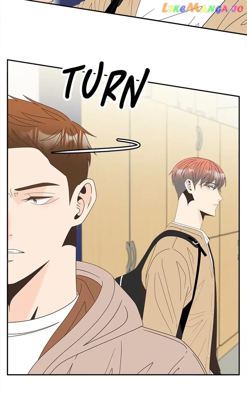 Page https://readmanhwaverse.com/images/unraveling-rumors/chapter-30/20.webp