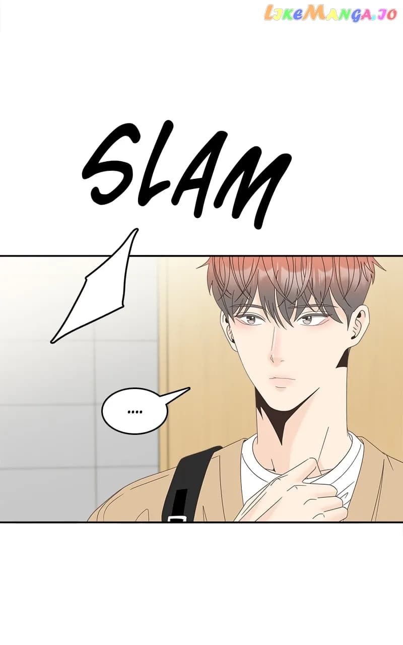 Page https://readmanhwaverse.com/images/unraveling-rumors/chapter-30/21.webp