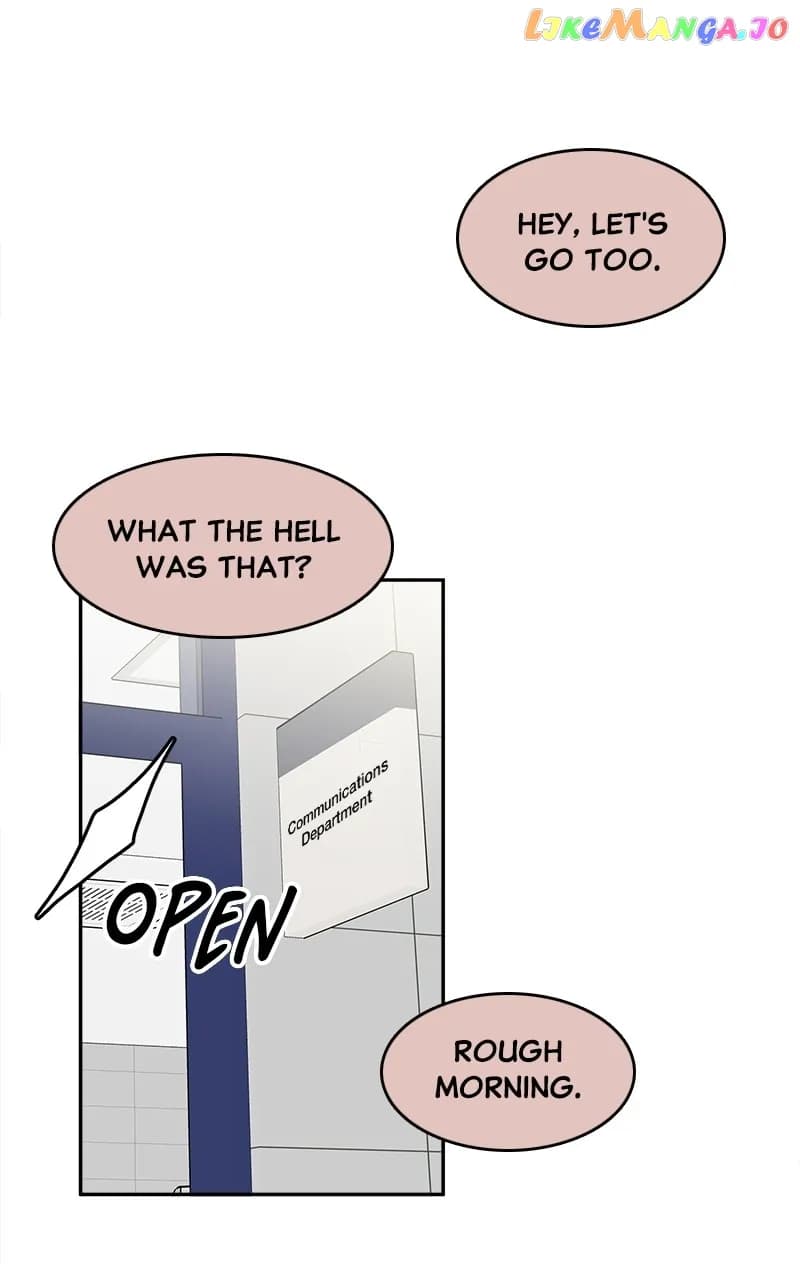 Page https://readmanhwaverse.com/images/unraveling-rumors/chapter-30/22.webp