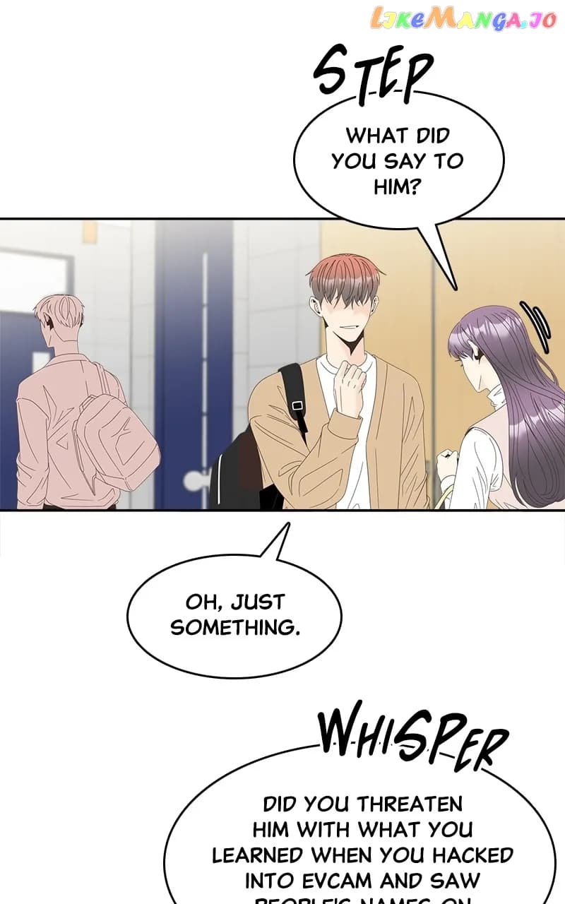 Page https://readmanhwaverse.com/images/unraveling-rumors/chapter-30/23.webp