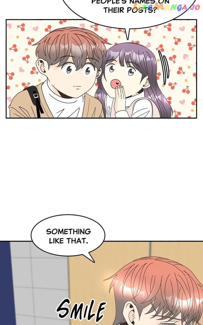 Page https://readmanhwaverse.com/images/unraveling-rumors/chapter-30/24.webp