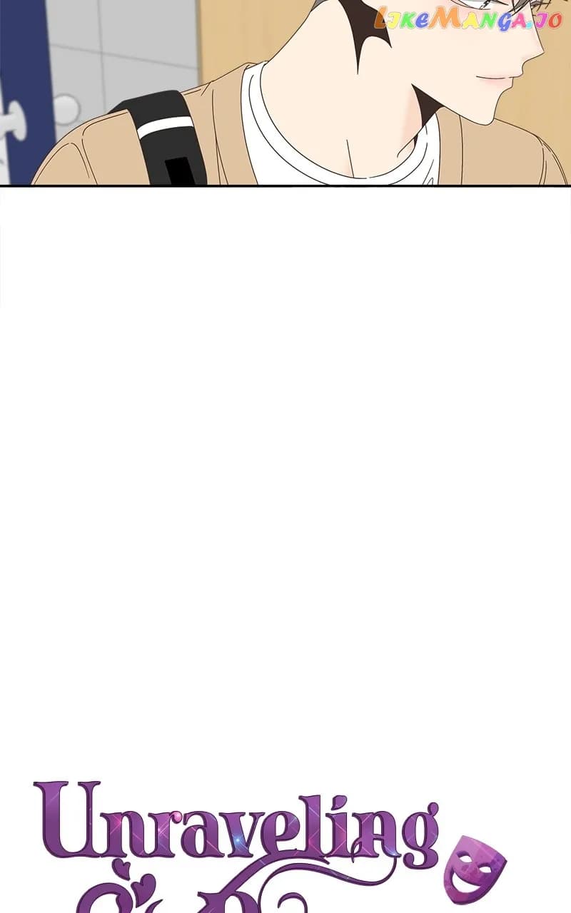 Page https://readmanhwaverse.com/images/unraveling-rumors/chapter-30/25.webp